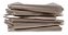 CAPA FARDO RECUPERADA 50X80X0,08 KG - Imagem 2