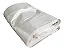 CAPA FARDO RECUPERADA 50X80X0,08 KG - Imagem 1