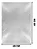 SACO AD 40 X 60 X 0,03 C/ 1KG - Imagem 2