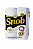 PAPEL TOALHA SNOB BRANCO C/100 FOLHAS - Imagem 1