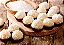 BEIJINHO COCO MELKEN 970G - Imagem 2