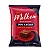 CHOC PO 70% MELKEN 500G - Imagem 1