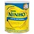 LEITE EM PO NINHO INTEGRAL 380G - Imagem 1