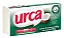 SABAO BARRA URCA COCO C/5 UN PCT 900GRS - Imagem 1
