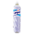 LAVA LOUCAS LIMPOL CRISTAL 500ML - Imagem 1