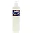 LAVA LOUCA LIMPOL COCO 500 ML - Imagem 1