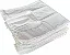SACOLA 50x60 BRANCA (48x58 area util) 0,03 C/1000 - Imagem 2