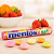 DROPS MENTOS FRUIT C/14 UND - Imagem 3