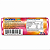 DROPS MENTOS FRUIT C/14 UND - Imagem 2