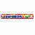 DROPS MENTOS FRUIT C/14 UND - Imagem 1