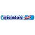 DROPS MENTOS MENTA C/14 UND - Imagem 1