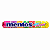 DROPS MENTOS RAINBOW C/14 UND - Imagem 1