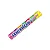 DROPS MENTOS RAINBOW C/14 UND - Imagem 1