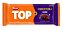 CHOC BARRA TOP BLEND COBERTURA 1,010KG - Imagem 2