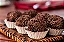 BRIGADEIRO MELKEN 1KG - Imagem 2