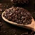 CHOC MELKEN GRANULE AO LEITE 400GR - Imagem 3