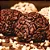 CHOC MELKEN GRANULE AO LEITE 400GR - Imagem 1