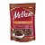 CHOC MELKEN GRANULE AO LEITE 400GR - Imagem 2