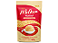 CHOC MELKEN GRANULE BRANCO 400GR - Imagem 1