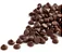 CHIPSHOW GOTINHAS SABOR CHOCOLATE C/AVELA PCT 1,010KG - Imagem 2