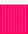 PULSEIRA P/ EVENTOS PINK NEON C/40 245x20mm - Imagem 1