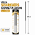 VELA SPARKLERS COMETA 25CM COM 3 UNIDADES - Imagem 2