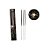 VELA SPARKLERS 25CM COM 3 UNIDADES - Imagem 1