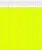 PULSEIRA P/ EVENTOS AMARELO NEON C/40 UNIDADES 245x20 - Imagem 1