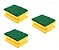 ESPONJA STARLUX PROTEGE UNHAS UNIDADE - Imagem 2