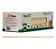 MEXEDOR DE CAFE 190MM TALGE CX C/500 UNIDADES - Imagem 3