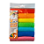 KIT PANO MICROFIBRA MR PLUS 30X30CM TALGE PCT C/7 UNIDADES - Imagem 1