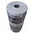 PANO WIPERPLUS INDUSTRIAL TALGE 28X40 RL - Imagem 2