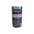 PANO WIPERPLUS INDUSTRIAL TALGE 28X40 RL - Imagem 1