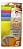 KIT PANO MICROFIBRA MULTIUSO MR PLUS 30X38CM TALGE PCT C/5 UNIDADES - Imagem 1