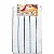 KIT 2 PANOS MICROFIBRA 40X48 2 UNIDADES MR PLUS - Imagem 7