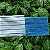 KIT 2 PANOS MICROFIBRA 40X48 2 UNIDADES MR PLUS - Imagem 4