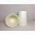COPO PAPEL 240ML BRANCO TALGE PCT C/ 50 UNIDADES - Imagem 2