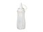 BISNAGA TRITEC BRANCA 200ML - Imagem 2