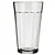 COPO AMERICANO L.D.2910 450ML - Imagem 1