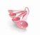 CONJUNTO COLHERINHAS MEDIDORAS C/4 - Imagem 1