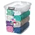 TOP STOCK 14 LTS - 31,8 X 22,8 X 29,1CM - Imagem 1