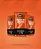 MOLHO PIMENTA SACHE 3ML CX C/200 SACHES - Imagem 2