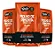 MOLHO PIMENTA SACHE 3ML CX C/200 SACHES - Imagem 1