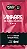 SACHE VINAGRE ALCOOL COLORIDO 4ML CX C/184 UND - Imagem 3
