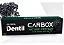 CREME DENTAL DENTIL CARBOX NATURE PREMIUM CARVAO ATIVADO - Imagem 1