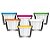 TIGELA AMERICANO MEDIA 350ML 4110 - Imagem 1