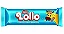 CHOCOLATE NESTLE LOLLO 28GR - Imagem 2
