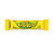 CHOCOLATE GAROTO CARIBE 28G - Imagem 1
