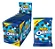 CHOCOLATE MINI OREO 35GRS UNIDADE - Imagem 2