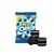 CHOCOLATE MINI OREO 35GRS UNIDADE - Imagem 1